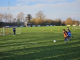 JO7 Toernooitje op Sportpark Het Springer zaterdag 30 november 2024 (195/252)